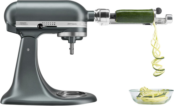 KITCHENAID Røremaskine-5KSM175PSEJP