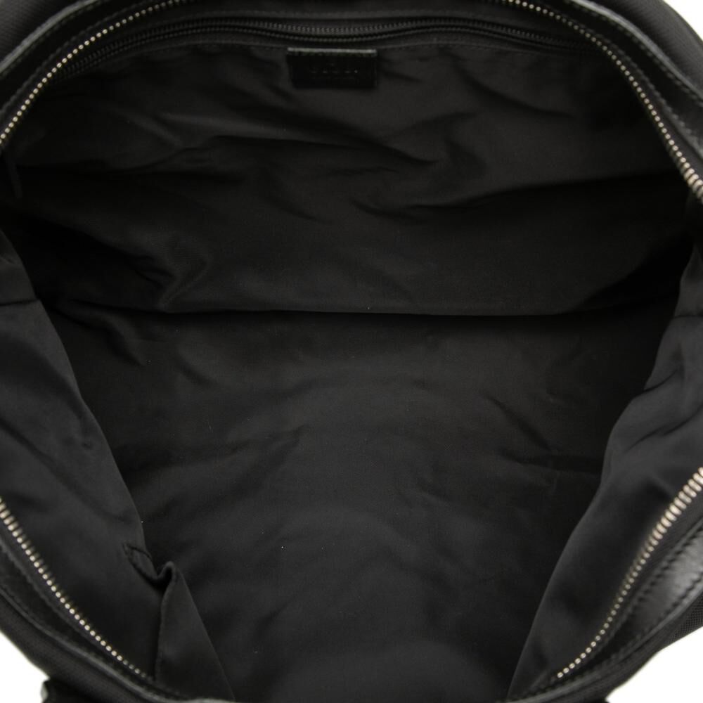 Gucci Travel Bag