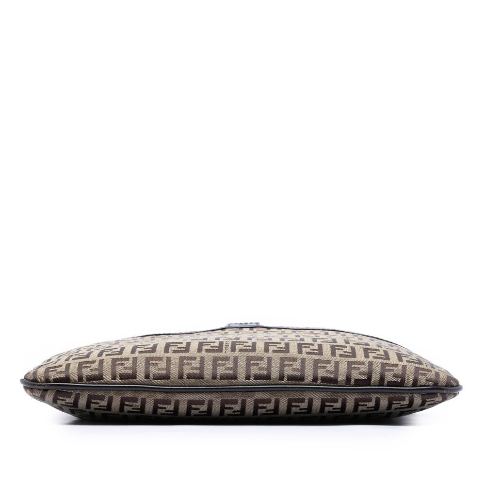 Fendi Crossbody Bag