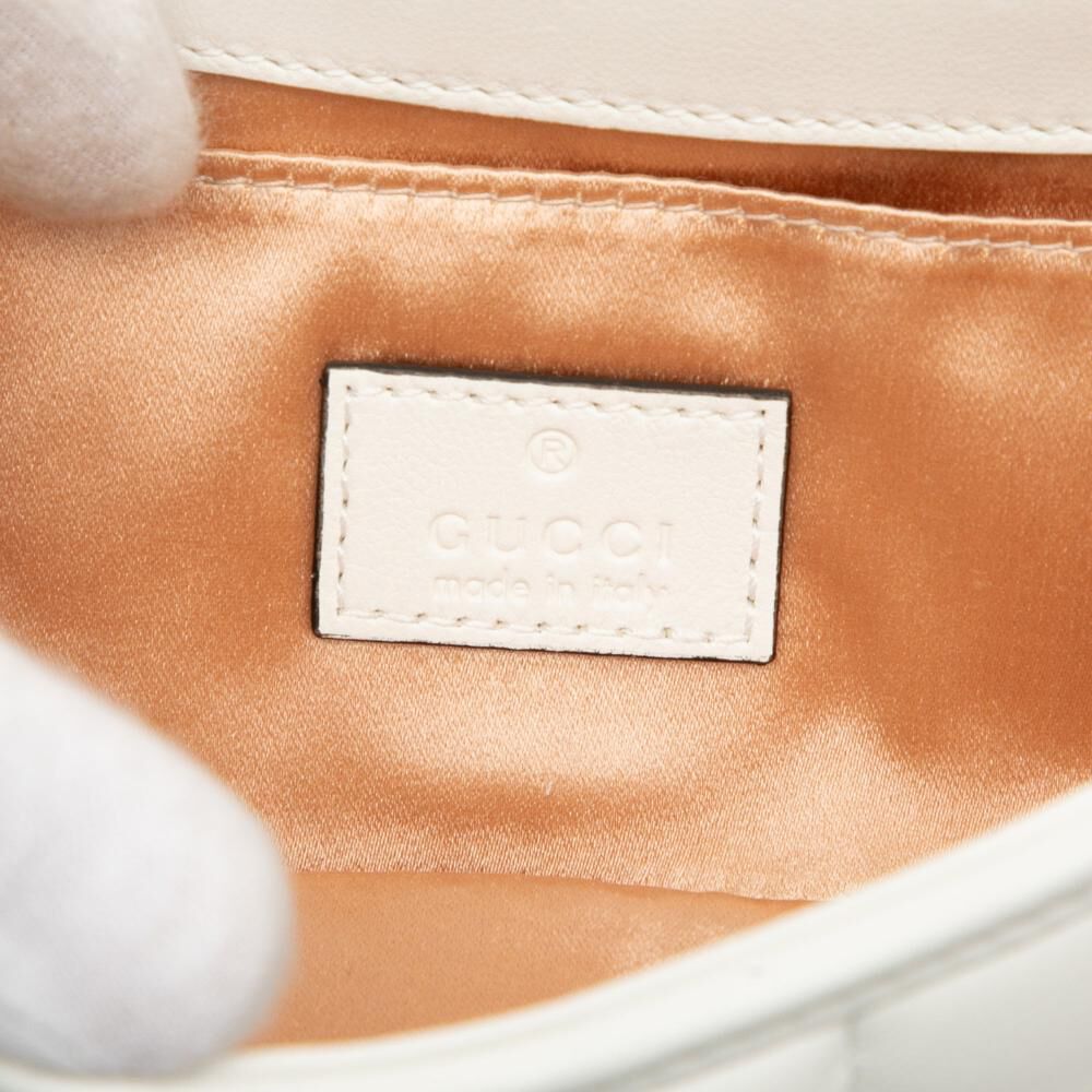 Gucci Shoulder Bag