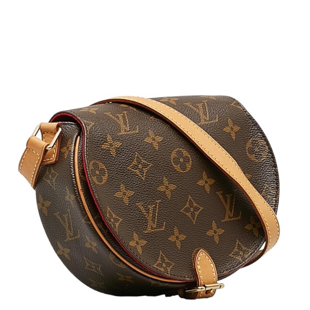 Louis Vuitton Sac Tambourine