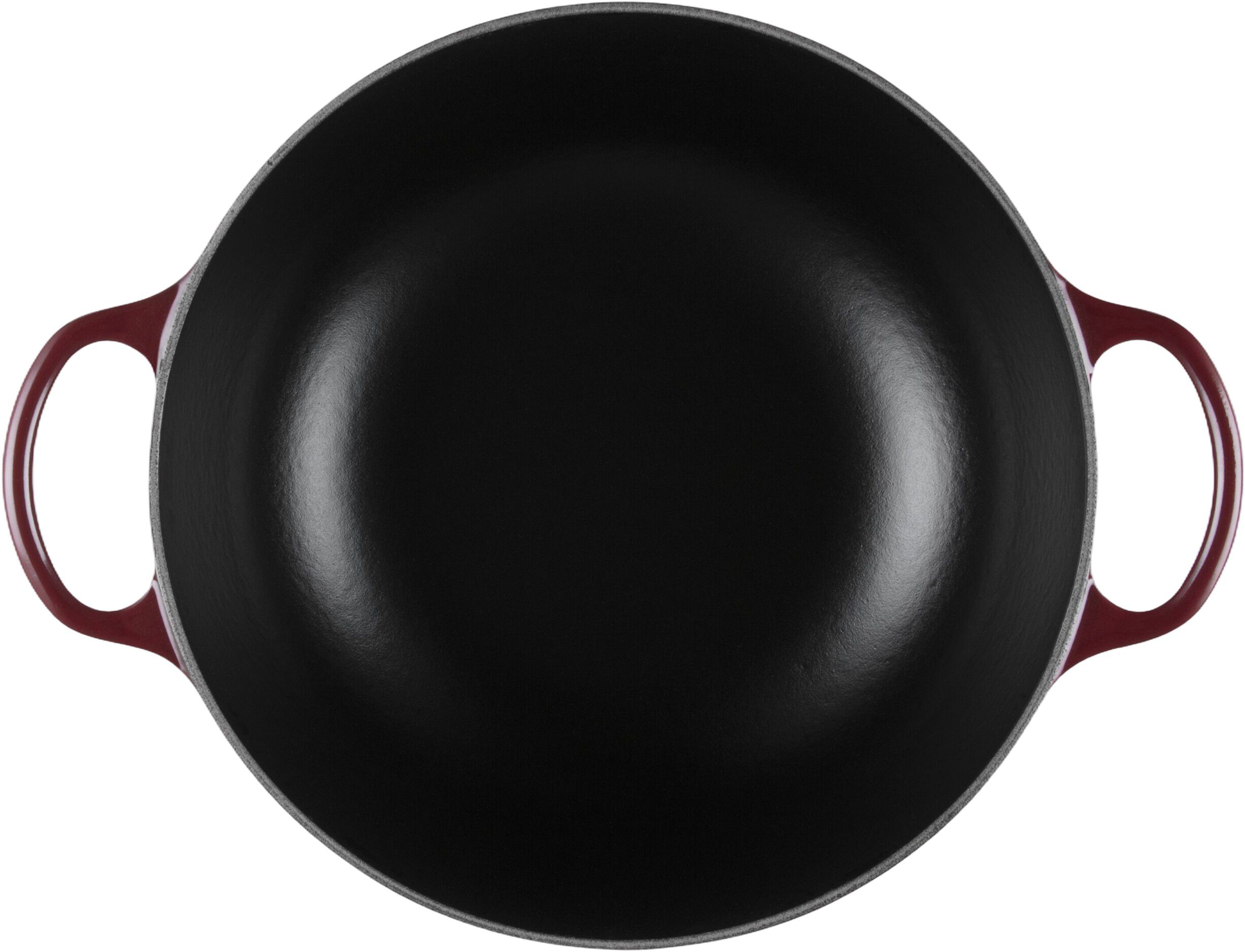 Stegegryde 26cm Rhone GK