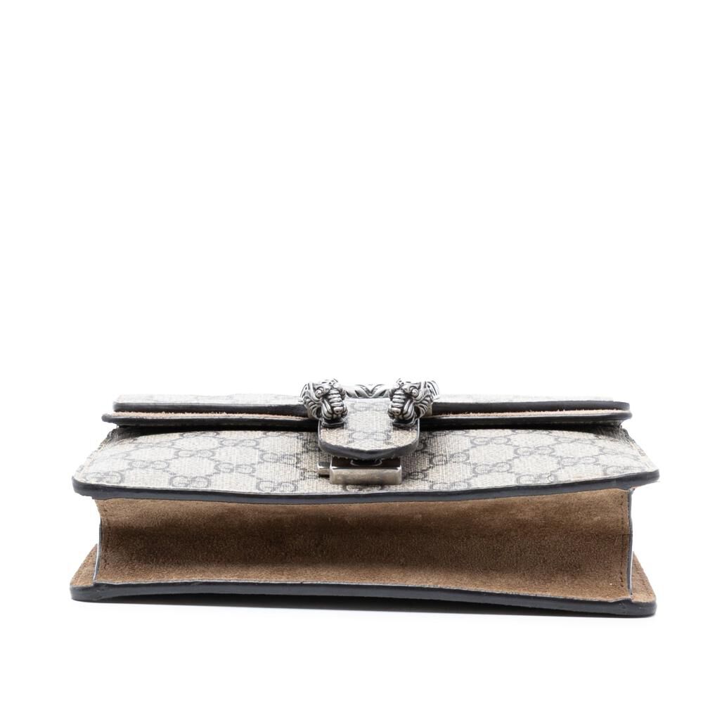 Gucci Dionysus