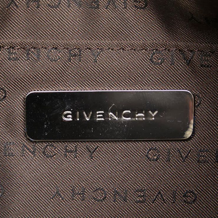 Givenchy Shoulder Bag