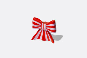 Lysestage - Bow – Large