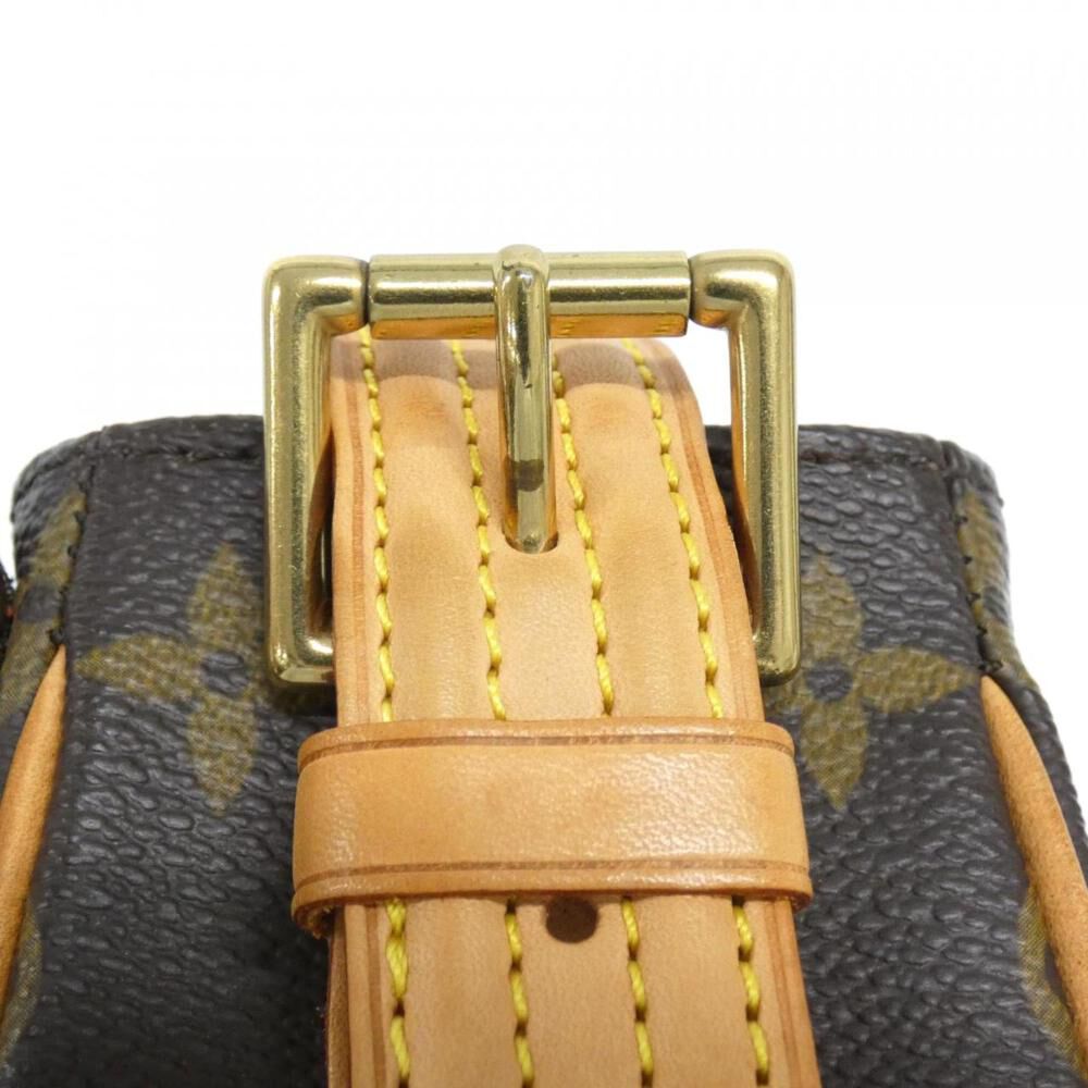Louis Vuitton Shoulder Bags