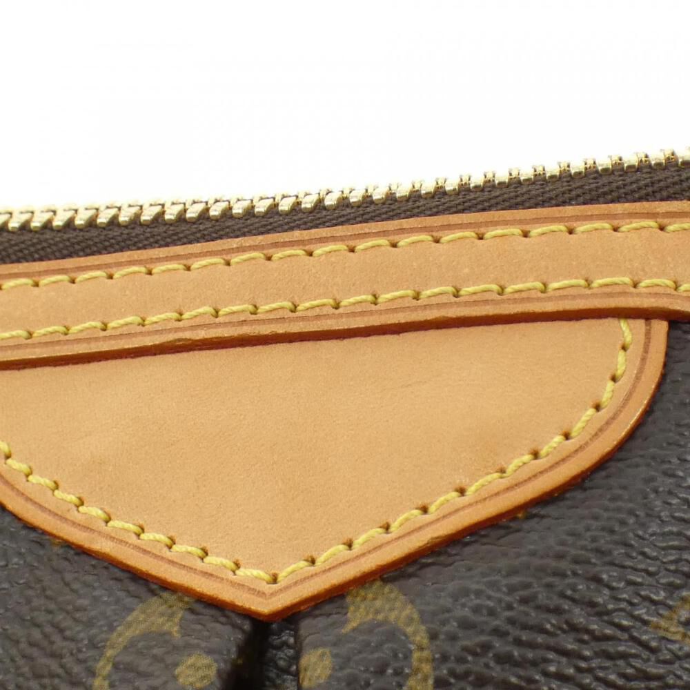 Louis Vuitton Shoulder Bags