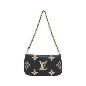 Louis Vuitton Multi Pochette Accessoires