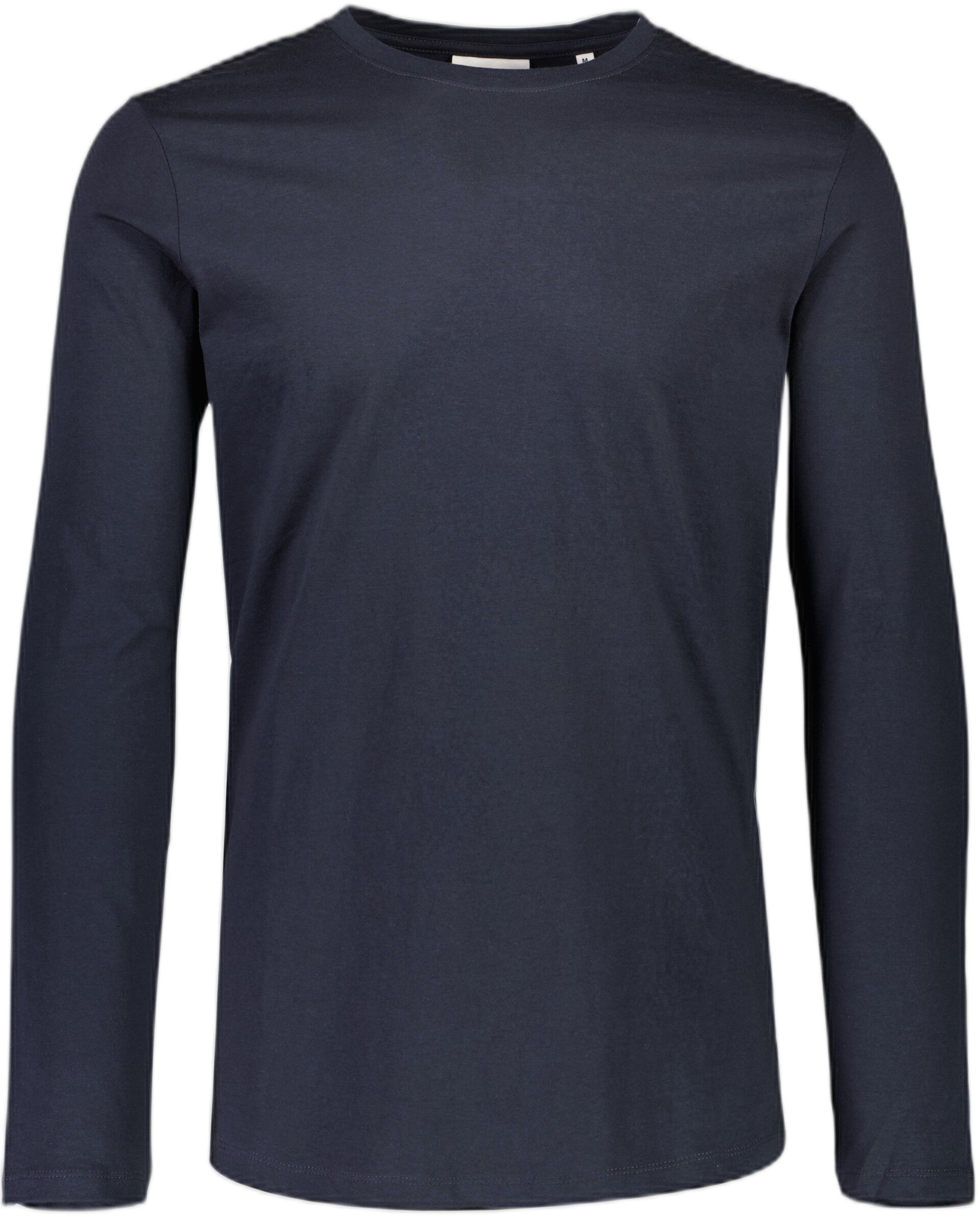 3-pack basic tee L/S