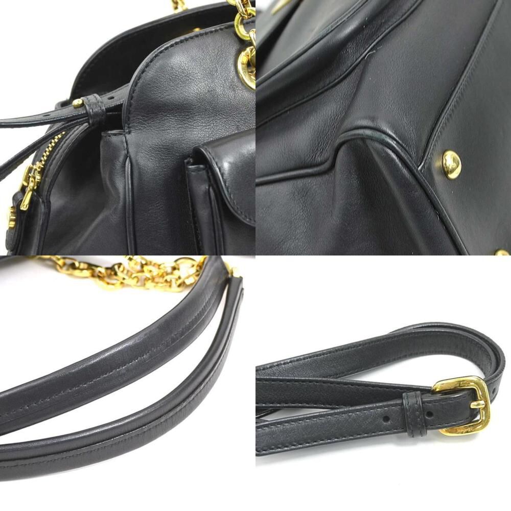 Salvatore Ferragamo Tote