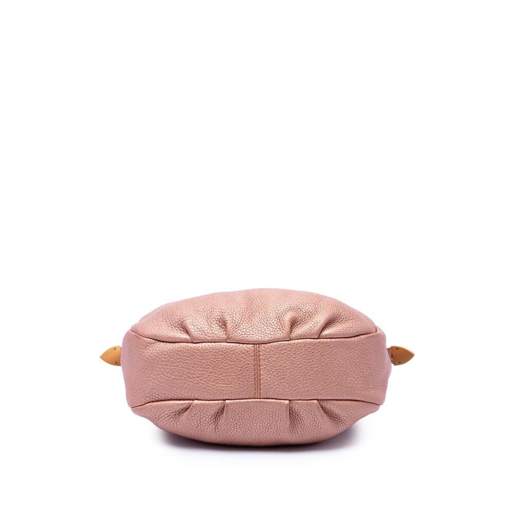Fendi Shoulder Bag