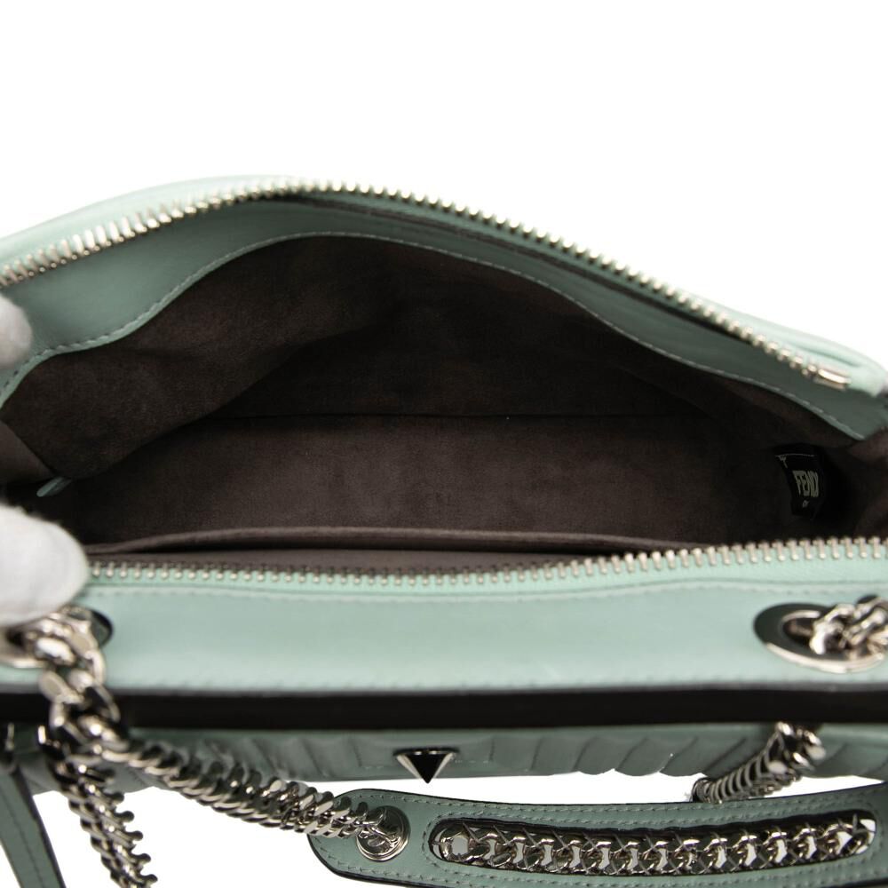 Fendi Handbag