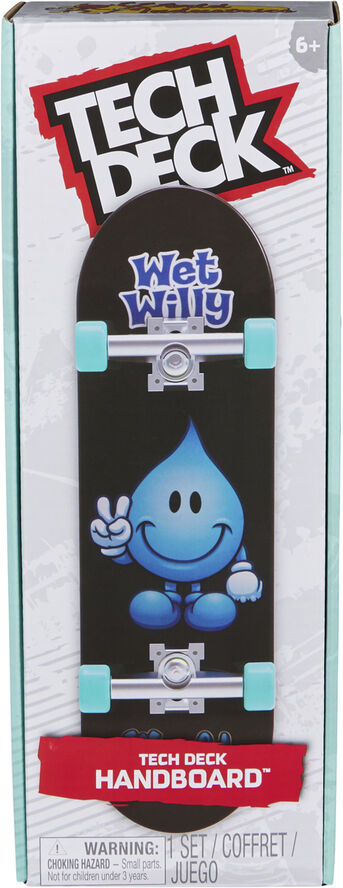 Tech Deck Handboard 27 cm