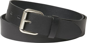 MABilly Belt