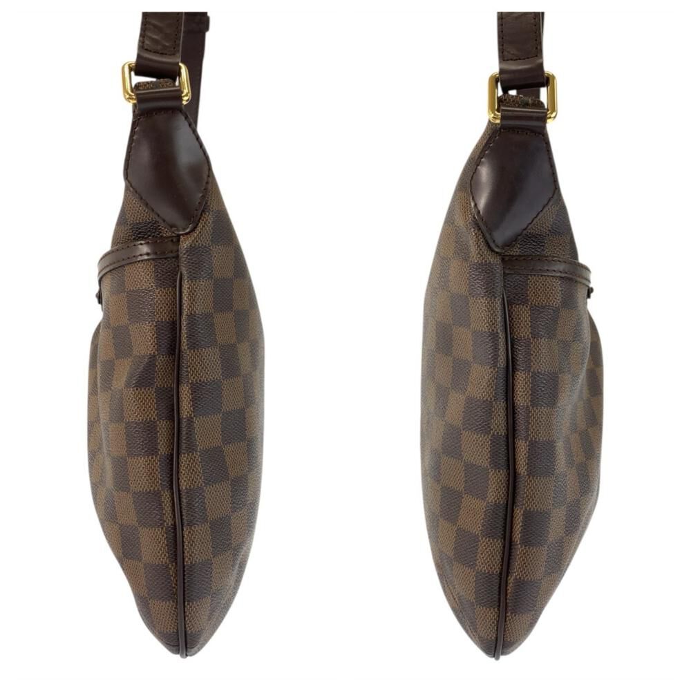 Louis Vuitton Bloomsbury