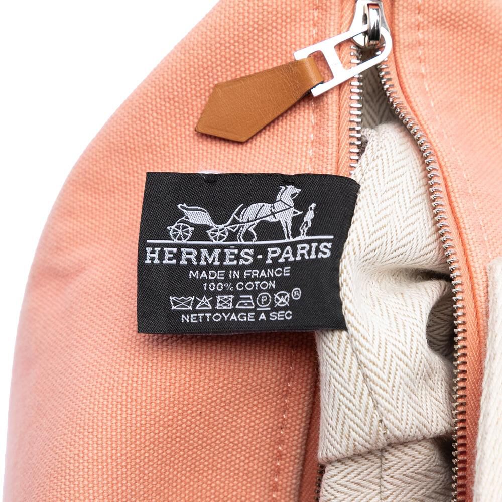 Herm&egrave;s Handbag