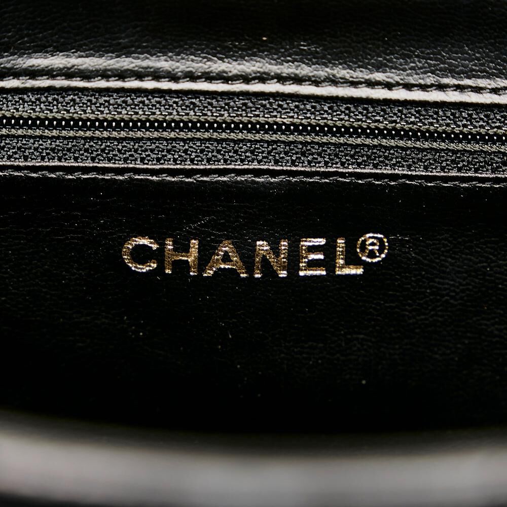Chanel Vanity
