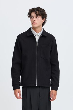 CFROLFSTED 0294 JACKET