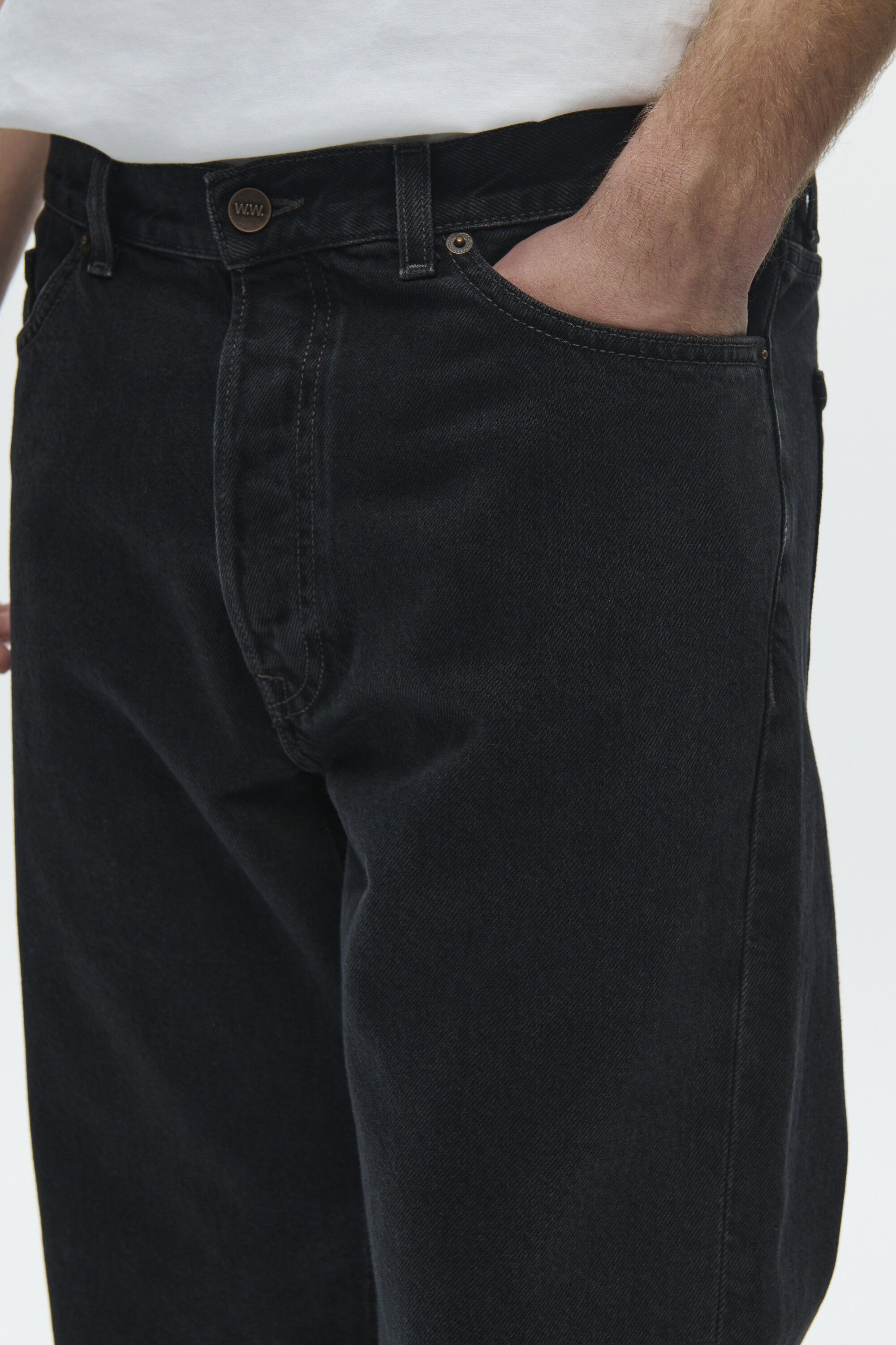 WWType 2 jeans 25240