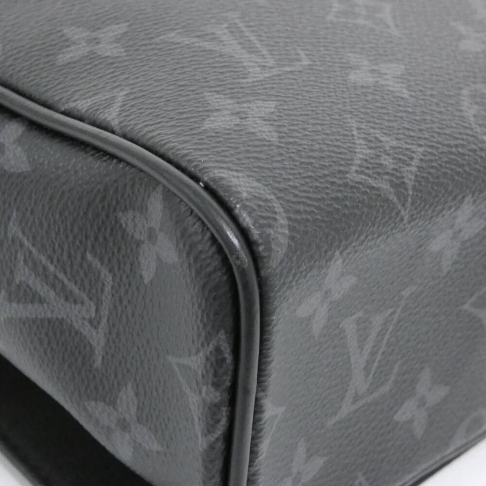 Louis Vuitton Naviglio