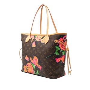Louis Vuitton Neverfull