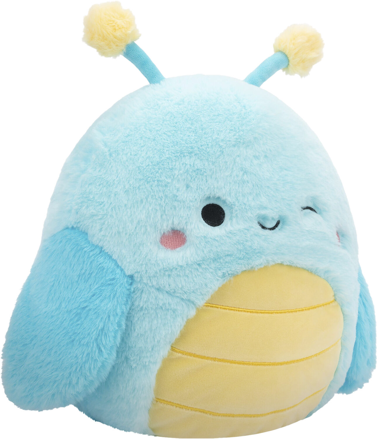 Squishmallows 40 cm P20 F