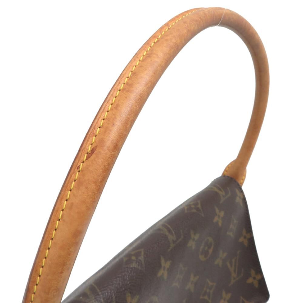 Louis Vuitton Looping
