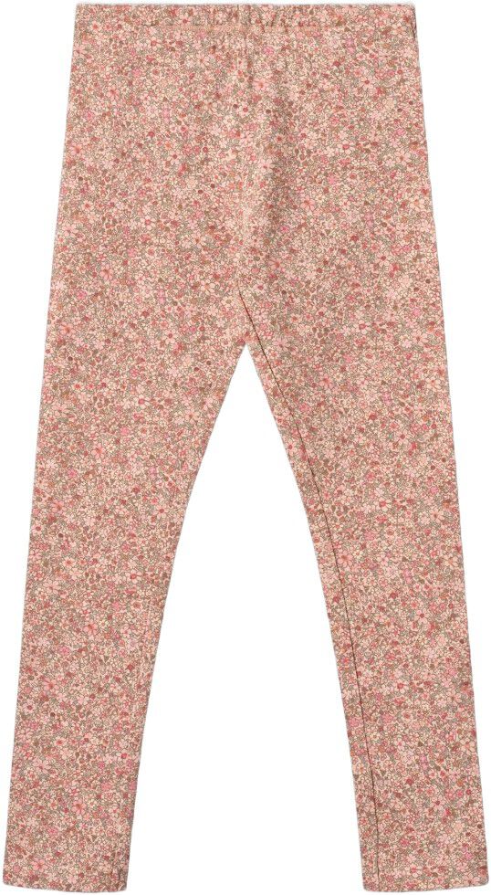 Jersey Leggings Jules