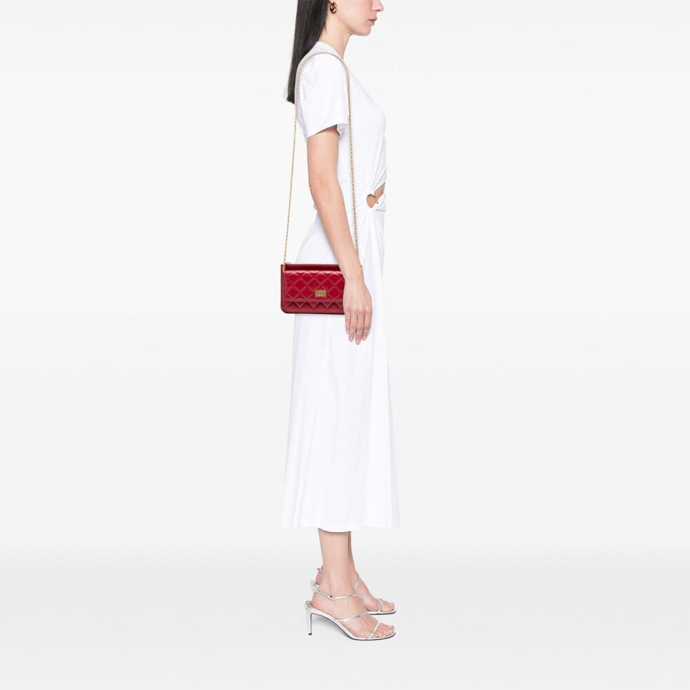 Chanel Flap Bag