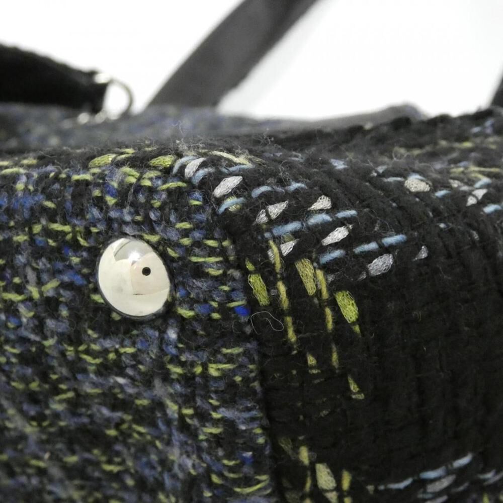 Chanel Tote