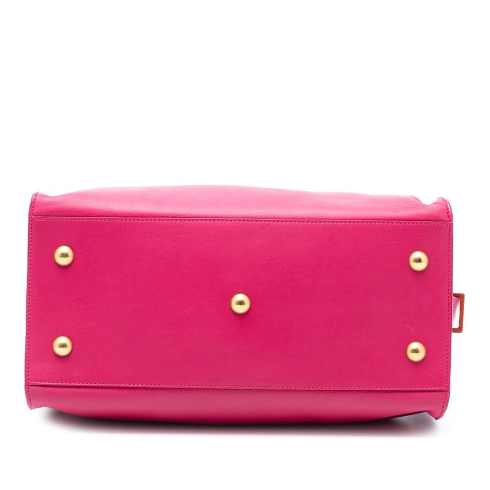 Yves Saint Laurent Handbag