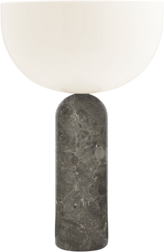 Kizu Table Lamp Large