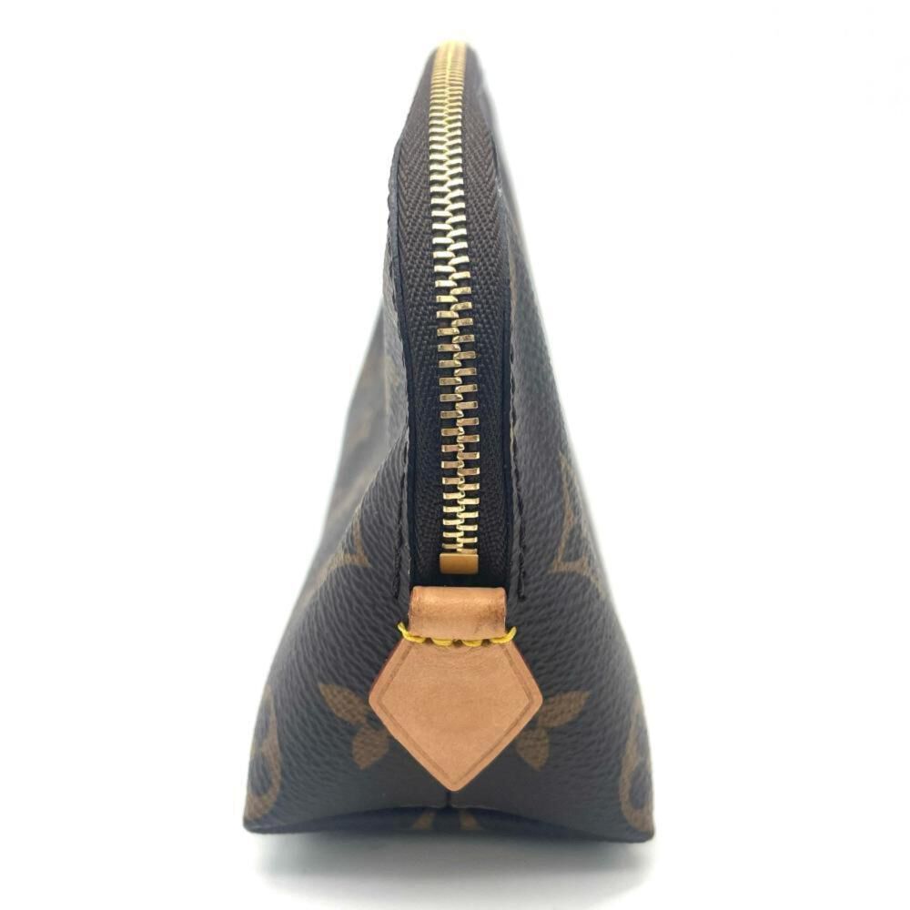 Louis Vuitton Cosmetic Pouch