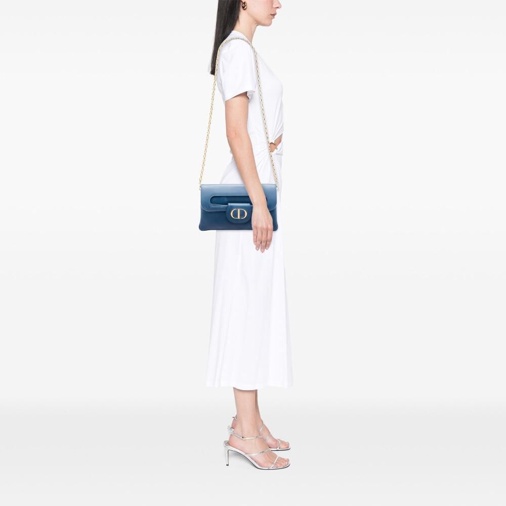 Dior Shoulder Bag