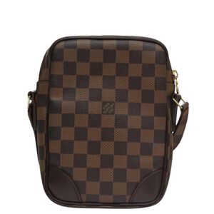 Louis Vuitton Amazone