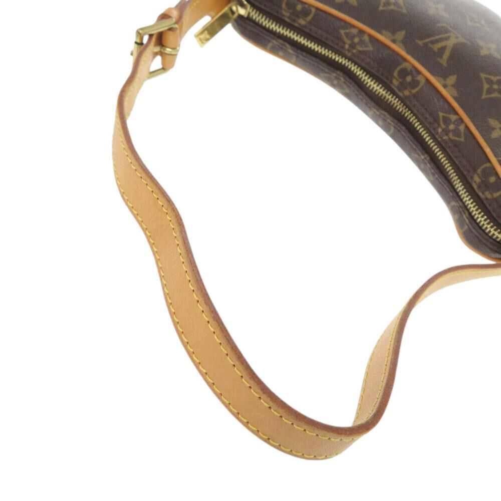 Louis Vuitton Croissant