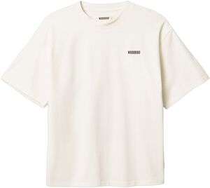 WBBeam Sumo Tee