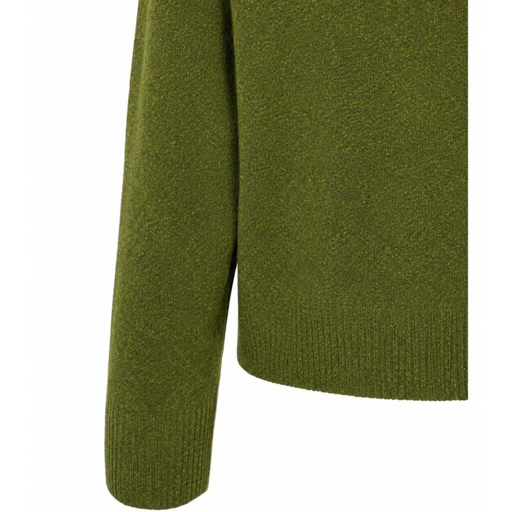 7828RDFZelda knit