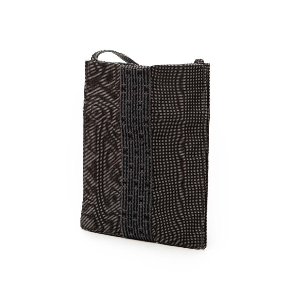 Herm&egrave;s Herline