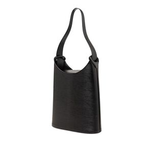 Louis Vuitton Verseau