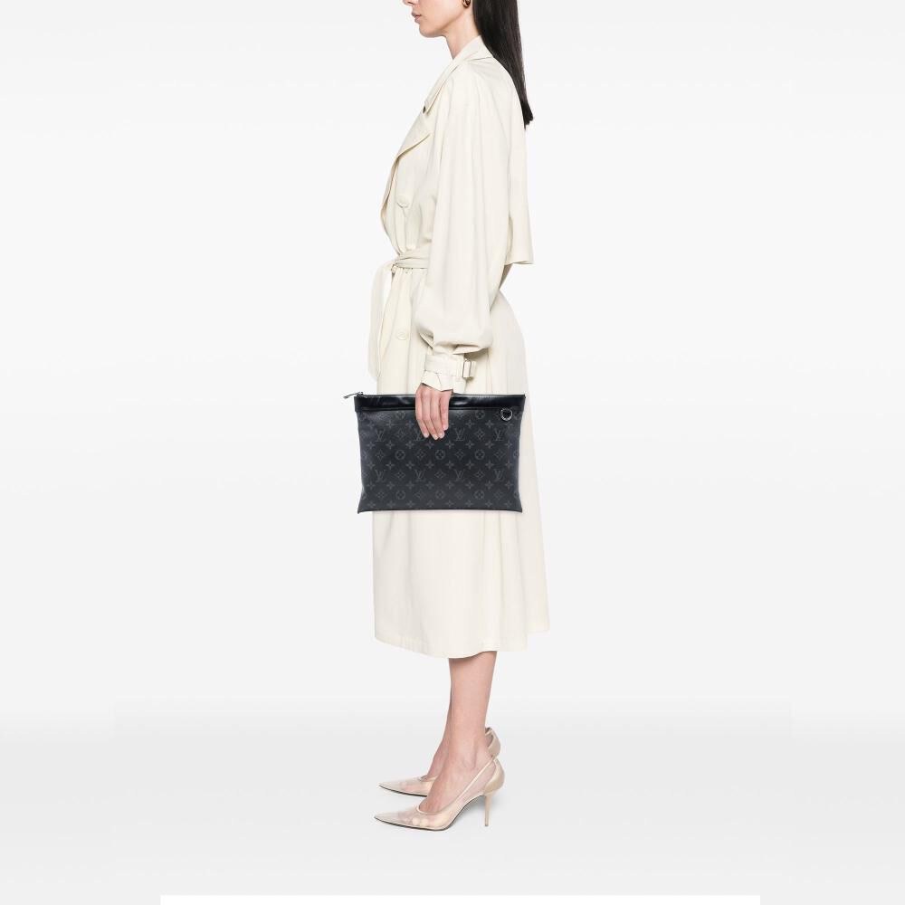 Louis Vuitton Clutch