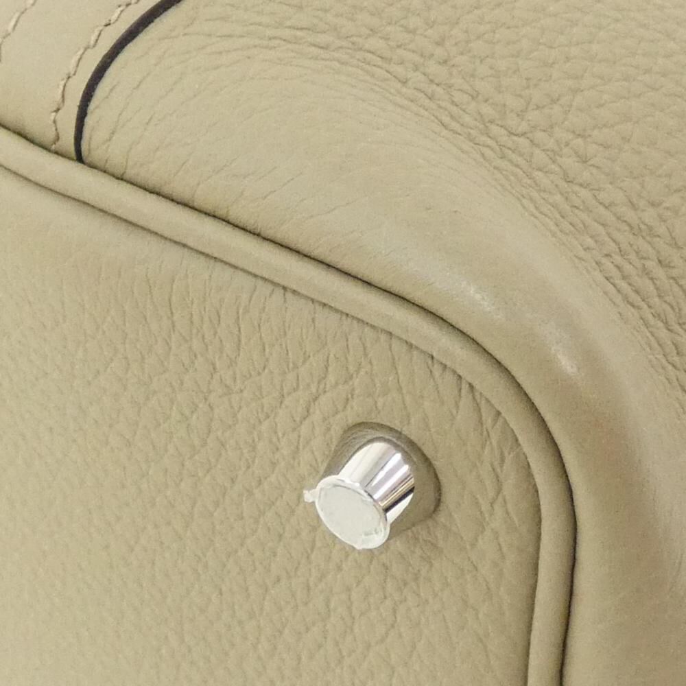 Herm&egrave;s Picotin Lock Pm