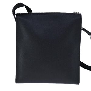 Bvlgari Shoulder Bag