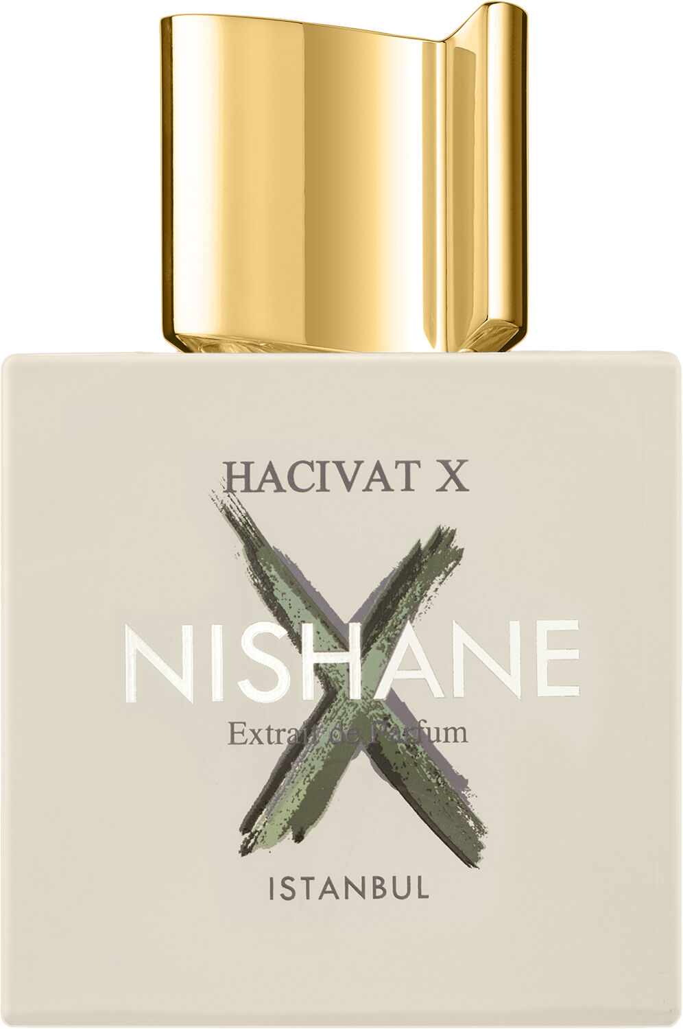 HACIVAT X 50 ML