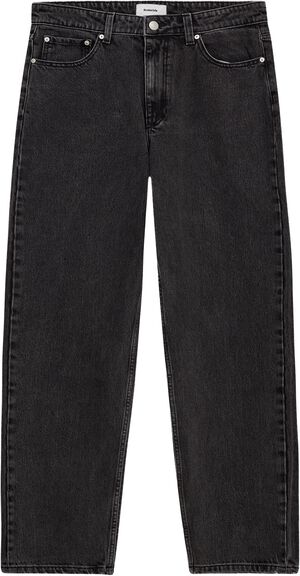 RTOWEN LOOSE FIT JEANS.