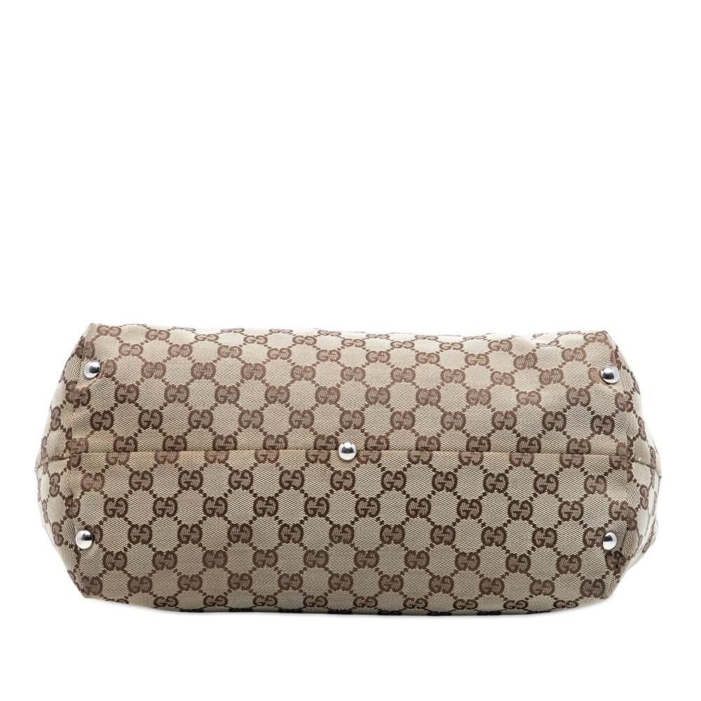 Gucci Icon Bit