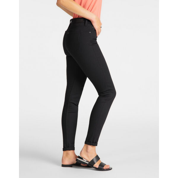 Scarlett LIGHT FLORIN