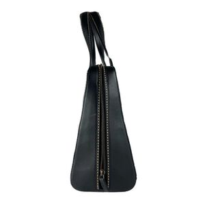 Chanel Handbag