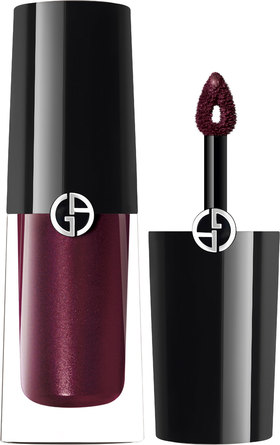 Eye Tint Liquid Eyeshadow