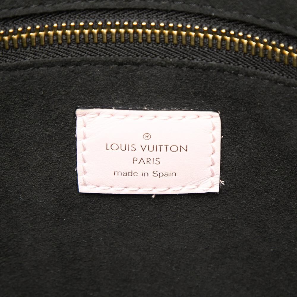 Louis Vuitton Neverfull